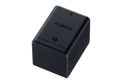 BP-727 Pile rechargeable