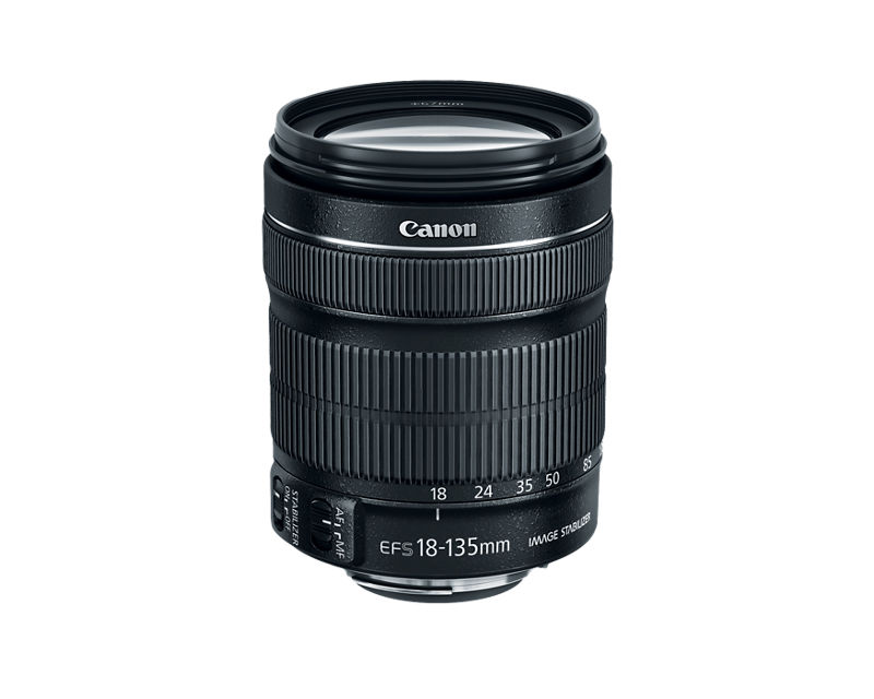 Canon Support for EF-S 18-135mm f/3.5-5.6 IS STM | Canon Canon Support for EF-S 18-135mm f/3.5-5.6 IS STM | Canon