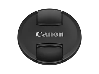 6102C001_Lens_Cap_E-112
