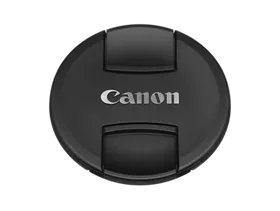 E-112 Lens Cap