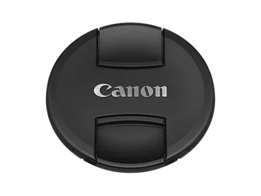 E-112 Lens Cap