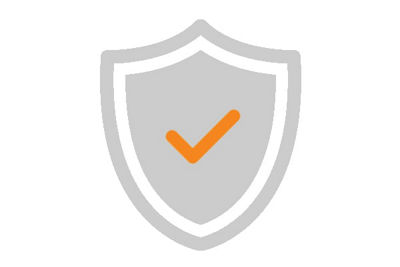 Security Environment Estimation icon