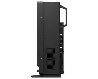 6126C001_dp-v2730-4k-reference-display_10