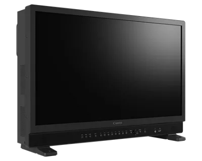 6126C001_dp-v2730-4k-reference-display_2