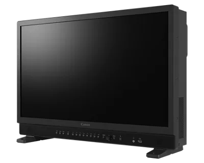 6126C001_dp-v2730-4k-reference-display_3