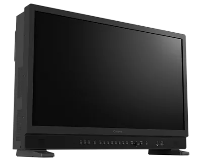 6126C001_dp-v2730-4k-reference-display_4