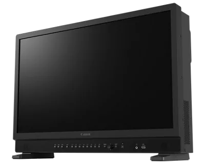 6126C001_dp-v2730-4k-reference-display_5