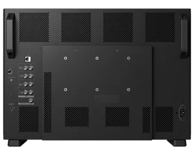 6126C001_dp-v2730-4k-reference-display_6