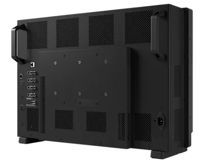 6126C001_dp-v2730-4k-reference-display_7