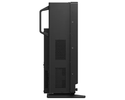 6126C001_dp-v2730-4k-reference-display_9