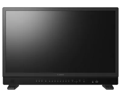6126C001_dp-v2730-4k-reference-display_primary