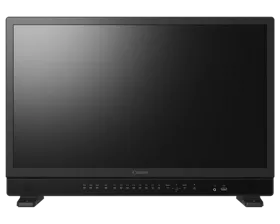 DP-V2730 