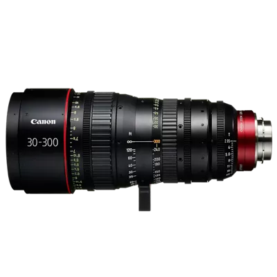 6142B001_cn-e30-300mm-t2.95-3.7-l-sp_2