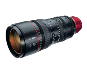 CN-E30-300mm T2.95-3.7 LS