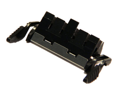 Canon Usa 6144B001Aa Separation Pad For P-215