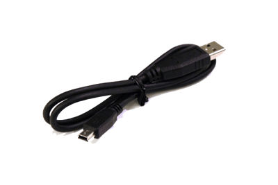Canon Usa Usb Cable For P-215 - 6144B003AA