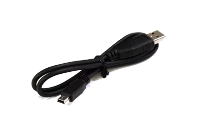 6144B003_imageFORMULA-P-215-USB-Cable-v2