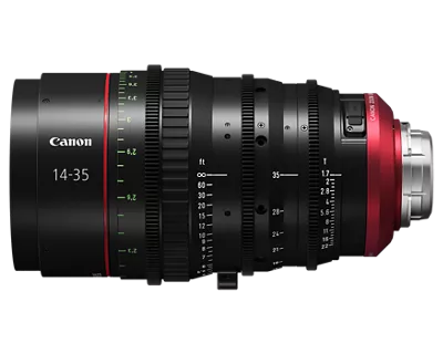 6154C002_cn-e14-35mm-t1-7-l-sp_2