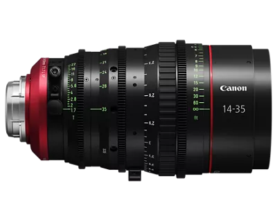 6154C002_cn-e14-35mm-t1-7-l-sp_3