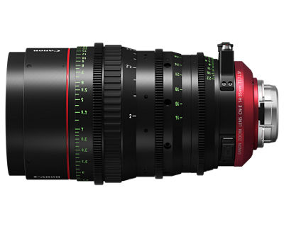 CN-E14-35mm T1.7 L S/SP - Bottom