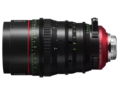 6154C002_cn-e14-35mm-t1-7-l-sp_4