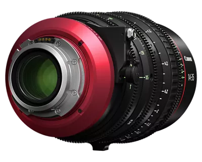 6154C002_cn-e14-35mm-t1-7-l-sp_6