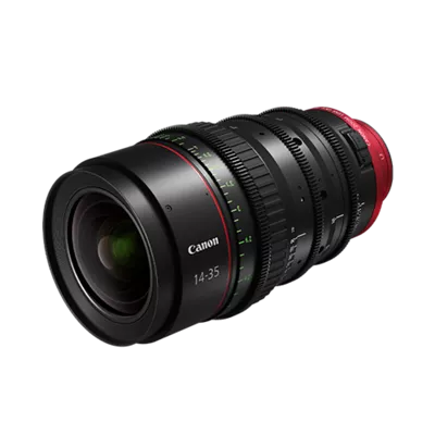 CN-E14-35mm T1.7 L S