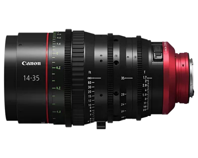 6154C007_cn-e14-35mm-t1-7-l-s_2