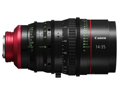 6154C007_cn-e14-35mm-t1-7-l-s_3