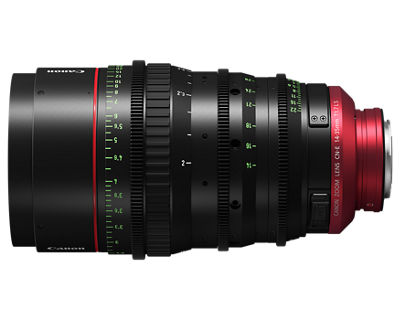 CN-E14-35mm T1.7 L S/SP - Bottom