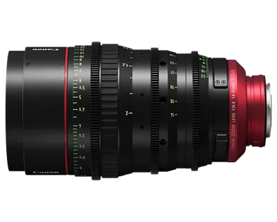 6154C007_cn-e14-35mm-t1-7-l-s_4