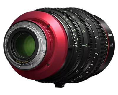 6154C007_cn-e14-35mm-t1-7-l-s_6