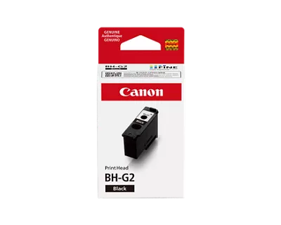 6160C002_BH-G2_Black_Print_Head_primary2