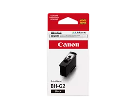 BH-G2 Black Print Head
