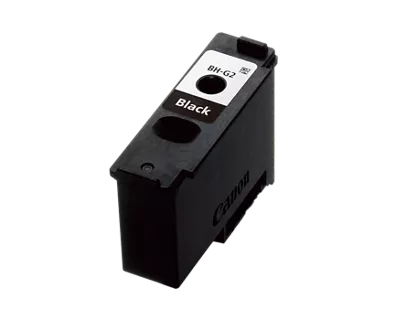 Tête d’impression noir BH-G2