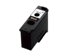 Tête d’impression noir BH-G2