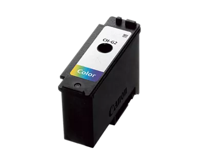 CH-G2 Colour Print Head