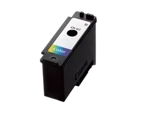 Tête d’impression couleur CH-G2