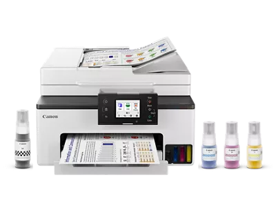 6171C002_GX2020_primary