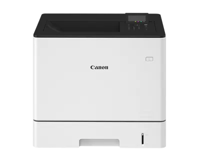 6173C001-imageclass-x-LBP1538-II-Primary-v2