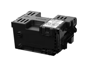 MC-G05 Maintenance Cartridge