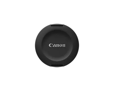 Lens Cap 10-20