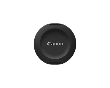 Lens Cap 10-20