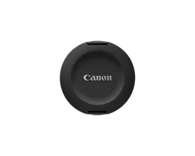 Lens Cap 10-20