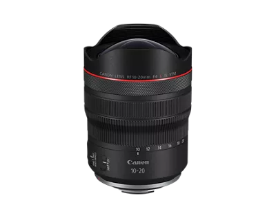 6182C002AA_RF10-20mm_03