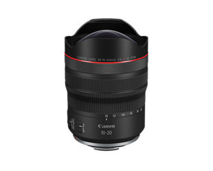 その他 canon RF 20-105mmF4 LISUSM Canon RF 24-105mm F4: Still the Best Value Lens for Canon in
