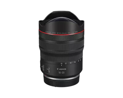 6182C002AA_RF10-20mm_04