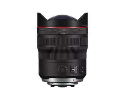 6182C002AA_RF10-20mm_05