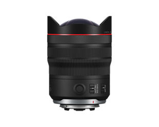 Canon Support for RF10-20mm F4 L IS STM | Canon U.S.A., Inc. Canon Support for RF10-20mm F4 L IS STM | Canon U.S.A., Inc.
