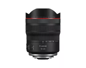 Canon RF 85mm F1.2 L USM【極美品】 Amazon.com : Canon Rf 85mm F1.2 L USM Ds : Electronics